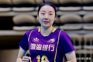 包揽金银！中国选手朱琳2-1逆转晋级网球女单决赛 将战郑钦文
